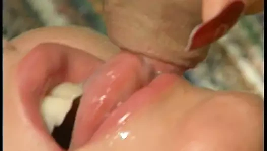 Der notgeile Musiklehrer und schuechterne Sabine aus Hannover