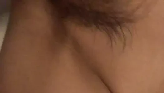 sıkı ıslak Asya KEDİ fucked yana doğru