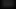 Ateşli evli kadın Ashley: Hintli ev hanımı göğüslerini dölle kaplıyor bölüm 44