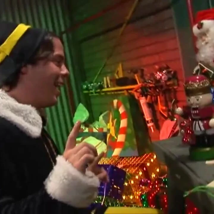 Невероятный горячий минет от Taylor Rain