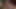 Genç erkek avcısı ve genç esmer ateşli oral seks yapıyor