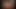 Hintli porno xxx yenge desi köylü ateşli seks videoları ateşli xxx hd videolar