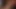 Ben bir nemfomaniyim (1971)