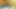 Hintli orta yaşlı seksi teyze seks yapıyor