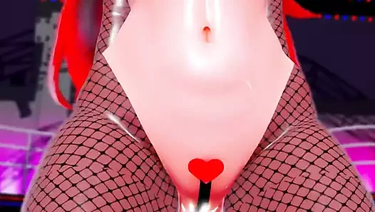 Tatlı lezzetli memeler ateşli lezzetli göt tatlı göt yoğun zevk