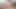 Sadece yarağınla fotoğraf çekmeme izin vermeni istiyorum! Amcığımı hissetmene izin vereceğim