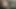 Edepsiz yaşlı öğretmen muhteşem esmer bir öğrenciyi sikiyor