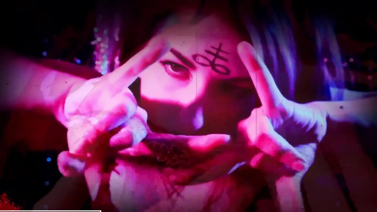 Brenger van Satan