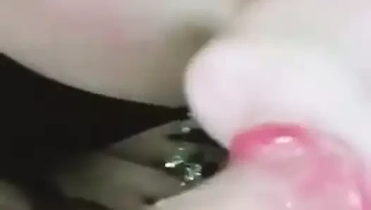 Eski kız arkadaşım