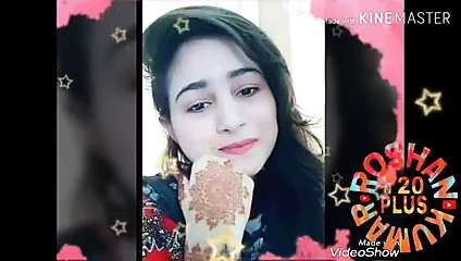 Hintçe sesli hikaye