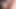 Riley Reid üvey babasına kafa vererek af diliyor
