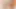 Sevimli ırklararası oral seks – mwm
