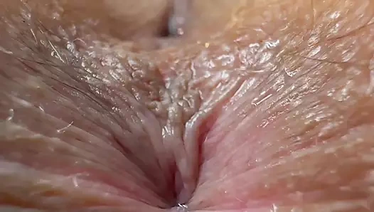 Büyük bir it şirketinde nasıl iş edinilir: PATRONLA TANıŞMADAN ÖNCE GÖT DELIĞINI YıKAMAYı UNUTMA