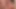 Azgın orta yaşlı seksi kadın yoğun göz temasıyla ıslak sakso çekiyor