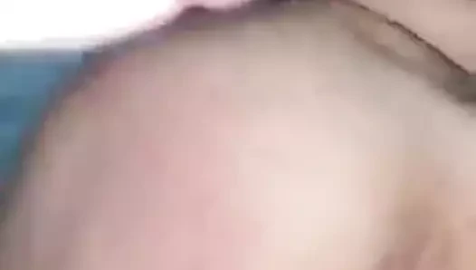 Şu inlemeleri dinleyin!