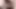 Süper ateşli amatör anal sikiş - genç travesti göt deliğine büyük yarak