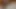 karı koca parmaklar onu KEDİ üzerinde dildo kullanır