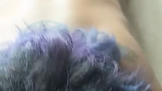 mürekkeplenmiş karışık kız berbat benim horoz