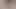 Havaalanında viking sandaletlerinde ayaklar
