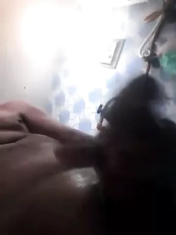 eski Pakistan sevgilisi 2