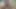 Azgın ve edepsiz sikinle yapıyorum