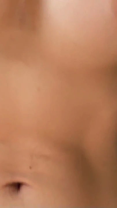 Japon Nymphomaniac İnce Kız Mükemmel Göğüsleriyle Sert Prezervatifsiz Sikişiyor Sansürsüz JAV Porno | Klip 1
