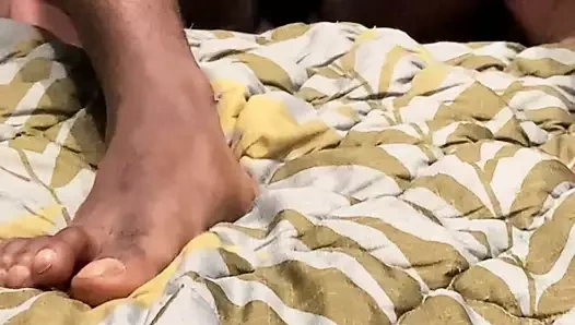 lanet bbc içinde ön arasında koca