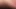 Büyük yaraklı zenci adam seksi beyaz kızı büyük kalın dölle doldurmayı seviyor