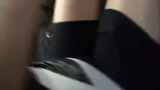 Büyük memeler milf becerdin sert