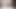 4k Öğretmenin olacağım