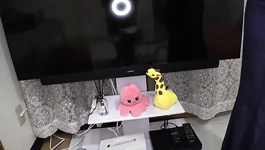 Birinci sınıf erotik vücut erotik video posteri ile bölüm 1 röportaj!