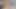 Bir hayran için özel olarak yapılmış - devam edin ve beni fansly ve manyvids'te bulun!