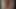 Akıllı telefon kişisel fotoğrafçılık