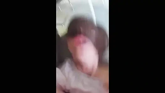 Gerçek arkadaşlar karımın götünü sikiyor