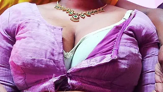 Dost ki behan ko pela episode 2