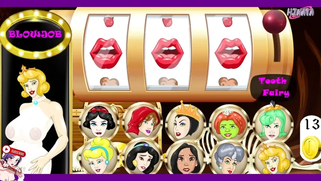 PRENSES DINSEY. Sahne Koleksiyonu