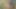 Hızlı bir duş olması gerekiyordu, ama