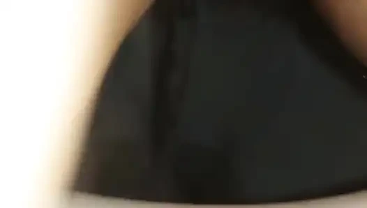 Kadın, Altın Duş, Tüylü Idrar