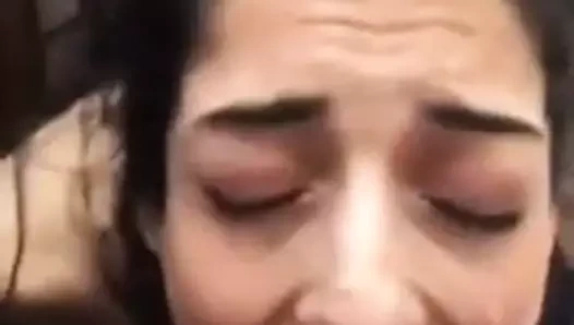 yüz için avustralya Hint fahişe