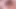 Büyük memeli orta yaşlı seksi kadın kamera önünde mastürbasyon yapıyor