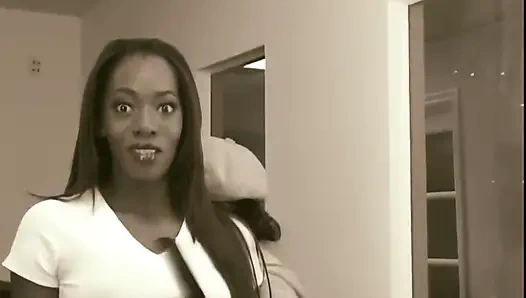 Kaçırılmaması gereken penetrasyon