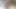 Seksi, büyük götlü, azgın ve ateşli iri güzel kadın, büyük memeli arabada herkesin içinde mastürbasyon yaparken yakalandı ve götüne boşaltıyor