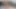 Ateşli öğretmen pompalanan öğrenciden faydalanıyor