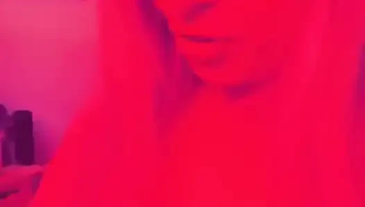 "Noel Sevgililer Günü" için bir film günü