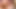 Kelly Divine ve Courtney Cummz sergios döllerini paylaşıyor