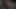 Darkpixel 3d porno hentai derlemesi 135