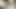 Husband wife ki romantic sex video