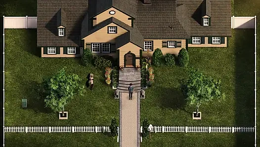 Genesis order v89102 bölüm 309 tam bulmaca! Loveskysan69 tarafından