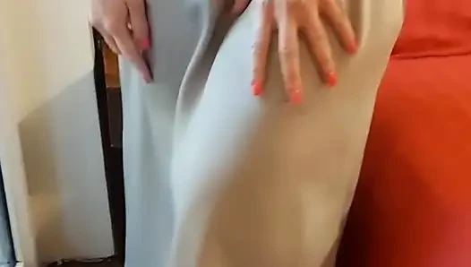 OLGA_Milf videosu