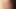 Küçük memeli ve büyük götlü katja kassin ile sahne 2_brunette genç kız aynı anda iki yarağın tadını çıkarıyor
